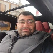 ���������� ������, ���� ������� ������, 47 ���, ������������ ��� ������, ����� � ���������