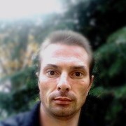 ���������� ������, ���� ������� �������, 45 ���, ������������ ��� ������, ����� � ���������, c�������� ���������