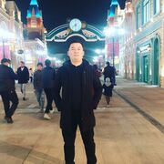  ,  Iskandar, 29