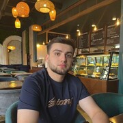 ���������� �����������, ������� �����, 33