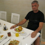   ,   Noname, 59 ,   ,   , c 