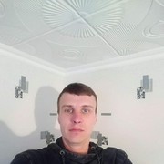  ,   , 44 ,     , c 
