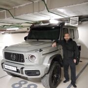 ���������� ������, ���� ������� ������, 46 ���, ������������ ��� ������, ����� � ���������