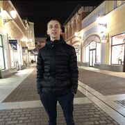 ,   , 30 ,   ,   , c , 