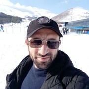  ,   Narek, 34 ,   ,   , c , 