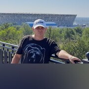 ,   Alexey, 44 ,   ,   , c , 