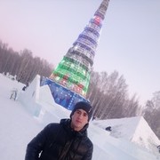  ,   , 28 ,   ,   , c 