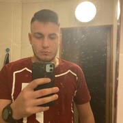  ,   , 24 ,   ,   