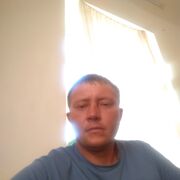 ���������� ����������, ���� ������� ���������, 37 ���, ������������ ��� ������, ����� � ���������, c�������� ���������, ���������