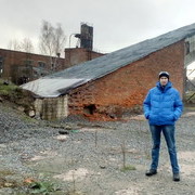 ���������� ������, ���� ������� ������, 29 ���, ������������ ��� ������, ����� � ���������, c�������� ���������