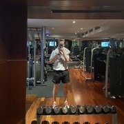 ���������� ������, ���� ������� ������, 27 ���, ������������ ��� ������, ����� � ���������