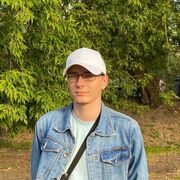 ���������� ������, ���� ����� ����, 23 ����, ������������ ��� ������, ����� � ���������, c�������� ���������, ���������