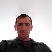  ,   , 51 ,   ,   