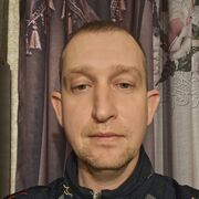  ,   , 41 ,   c 