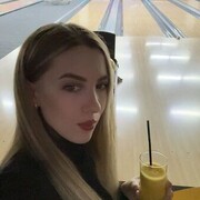 ���������� ���������, ���� ������� �����, 36 ���, ������������ ��� c�������� ���������, ���������