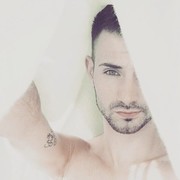 ���������� ���������, ���� ������� ���� ������, 37 ���, ������������ ��� ���������