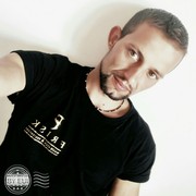  ,   , 37 ,   ,   , c 