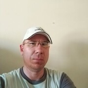  ,  , 42