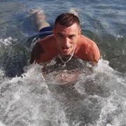 ���������� ������, ���� ������� ������, 42 ����, ������������ ��� ������, ����� � ���������