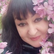  ,   , 66 ,   ,   