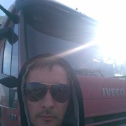   ,   , 45 ,   ,   , c 