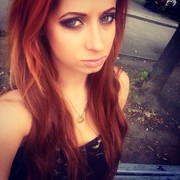 ���������� �����, ���� ������� ���, 35 ���, ������������ ��� ������, ����� � ���������, c�������� ���������