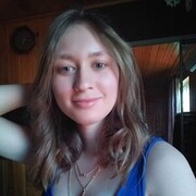  -,   , 26 ,   ,   , c 