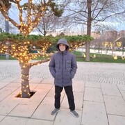  ,   Konstantin, 42 ,   ,   , c , 