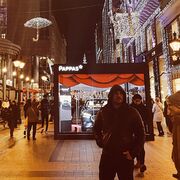 ���������� ����, ���� ������� Animal, 45 ���, ������������ ��� ������, ����� � ���������