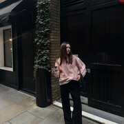 ���������� ������, ���� ������� �����, 28 ���, ������������ ��� ����� � ���������