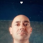  ,  , 42