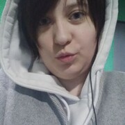 ���������� ������, ���� ������� Alexandra, 31 ���, ������������ ��� ������, ����� � ���������