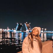  -,   , 29 ,   ,   