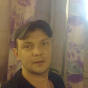   ,   , 40 ,     , c 