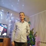  ,   , 58 ,   ,   