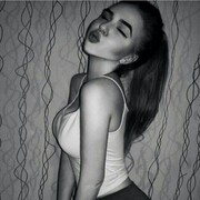  ,  , 25