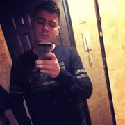  ,   , 32 ,   ,   