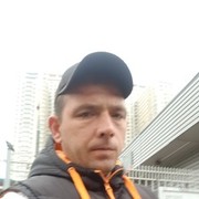  ,   , 34 ,   ,   , c , 