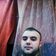   ,   , 39 ,   ,   , c 