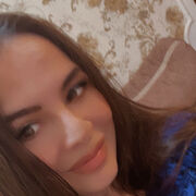 ���������� �������, ������� Aza, 33