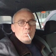  ,  , 55