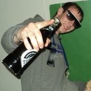 ���������� �����, ���� ������� ������, 32 ����, ������������ ��� ������, ����� � ���������, c�������� ���������