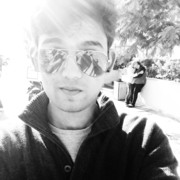 ���������� ������, ���� ������� Brian, 29 ���, ������������ ��� ������, ����� � ���������, c�������� ���������