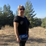 ���������� �������, ���� ������� �����, 48 ���, ������������ ��� c�������� ���������, ���������