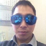  ,   , 39 ,   ,   