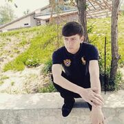 ���������� ������, ���� ������� ����, 26 ���, ������������ ��� ������, ����� � ���������