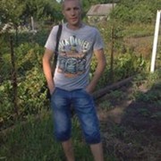  ,  ttioipk, 39
