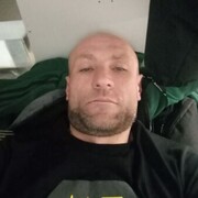 ���������� �������, ���� ������� ������, 41 ���, ������������ ��� ������, ����� � ���������, c�������� ���������, ���������