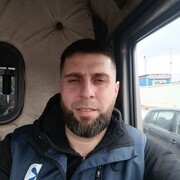 ���������� �����-���������, ���� ������� �������, 37 ���, ������������ ��� ������, ����� � ���������, c�������� ���������