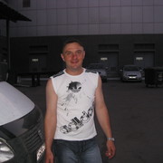 ���������� �����������, ���� ������� �����, 40 ���, ������������ ��� ����� � ���������, c�������� ���������